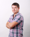 Александр Вавилин